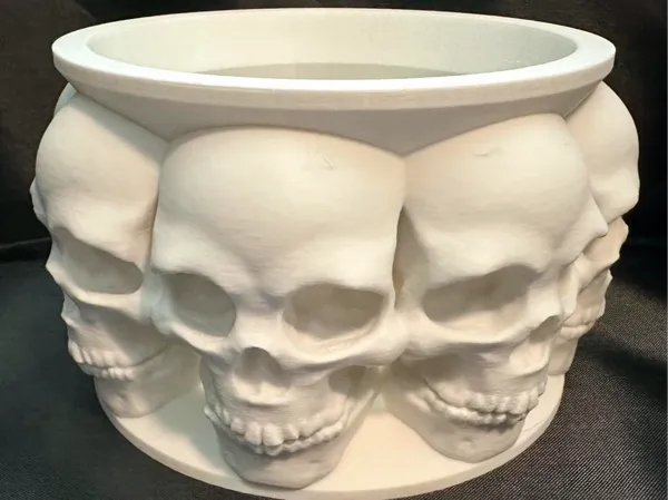 https://makerworld.bblmw.com/makerworld/model/US4bb68d0535a1d5/design/2024-05-29_365e5b5ab4c3e.jpg