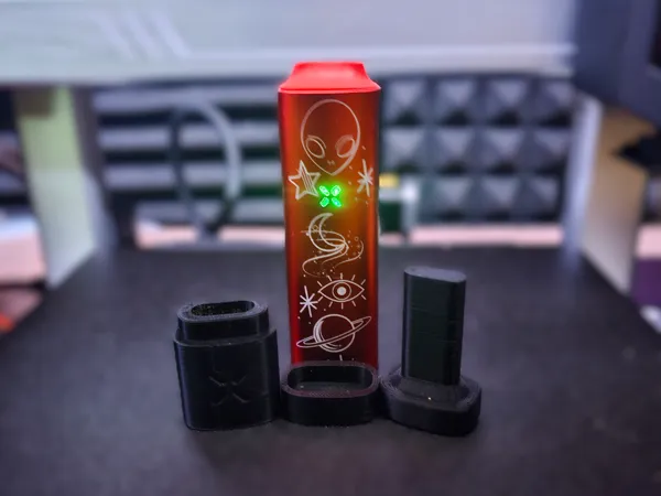 https://makerworld.bblmw.com/makerworld/model/US4bb69200daa33f/design/2025-12-03_8ee98bbe77416.jpg