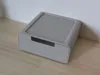 1Color 1Plate, PLA, 0.24mm layer