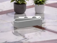 Sunglasses Holder