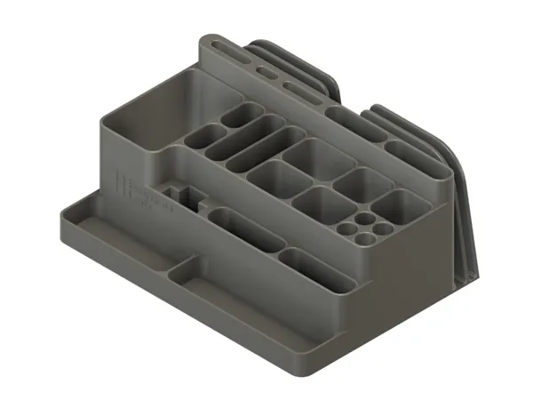 https://makerworld.bblmw.com/makerworld/model/US4bb6f256f4abe3/design/2025-02-08_bb630050cb683.jpg