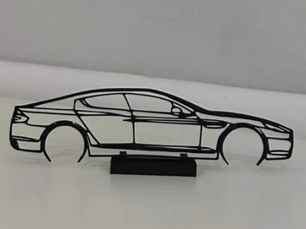 https://makerworld.bblmw.com/makerworld/model/US4bb6f6d09259ef/design/2025-10-16_e0a8d01a2463b.jpg
