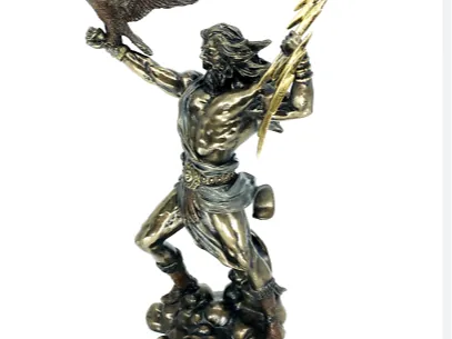 Zeus