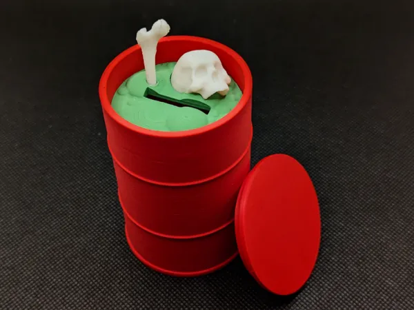 https://makerworld.bblmw.com/makerworld/model/US4bb7187c403a76/design/2024-06-08_61860b6ab21e7.jpg