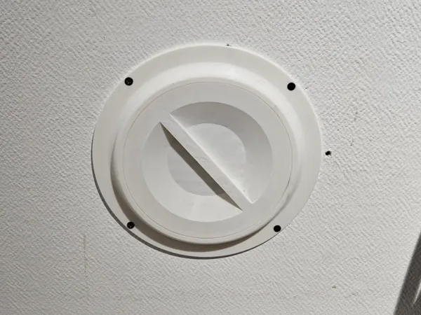 https://makerworld.bblmw.com/makerworld/model/US4bb722270548f0/design/2025-06-11_93c237fe2edc48.jpg