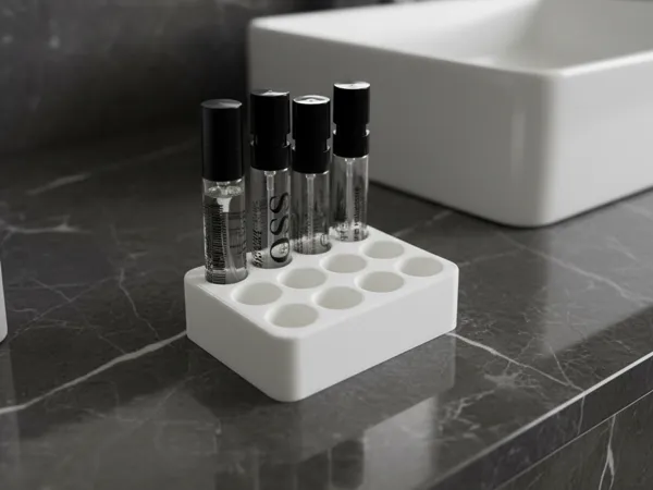 https://makerworld.bblmw.com/makerworld/model/US4bb72e04ae8c25/design/2025-11-02_a33123fba477d8.png