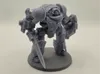 0.08mm layer, 2 walls, 5% infill