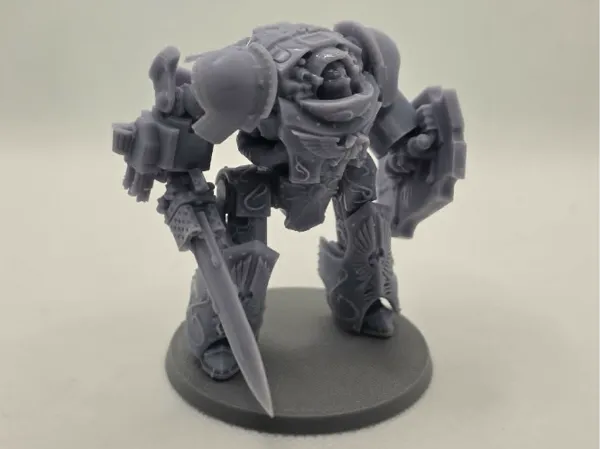https://makerworld.bblmw.com/makerworld/model/US4bb76175aafb23/design/eb8e91ff276ca5b0.jpg