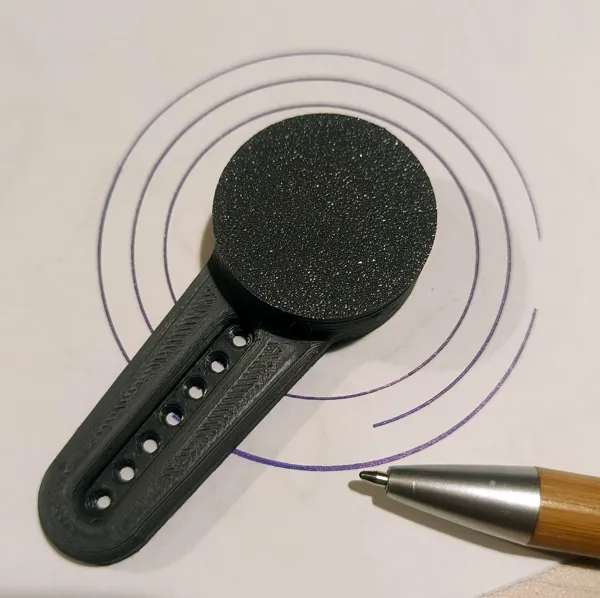 https://makerworld.bblmw.com/makerworld/model/US4bb7656115e120/design/2024-03-22_052dde906f48f.jpg