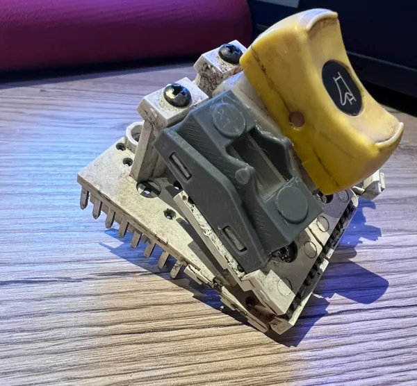 https://makerworld.bblmw.com/makerworld/model/US4bb76bb0cbe058/design/2025-01-14_d3d60336ccb6c.jpeg