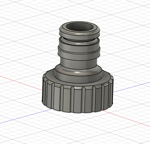 https://makerworld.bblmw.com/makerworld/model/US4bb7af637f47ba/design/2024-09-25_3291fdc394875.png