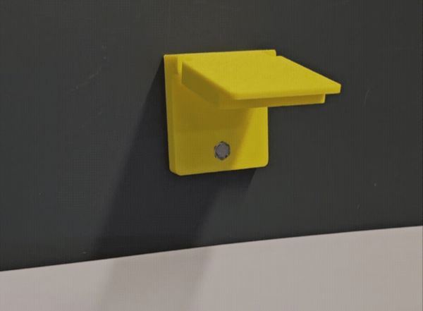 https://makerworld.bblmw.com/makerworld/model/US4bb821b47a440a/design/2026-01-12_e08135ea30eea.gif