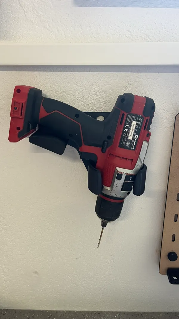 https://makerworld.bblmw.com/makerworld/model/US4bb825e6c67ebb/design/2024-04-24_5b01a5893d306.jpeg