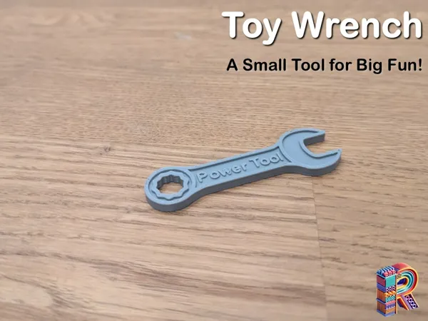 https://makerworld.bblmw.com/makerworld/model/US4bb8b0d323750/design/2025-01-04_10510f69d9e3d.jpg