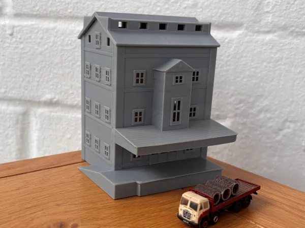 https://makerworld.bblmw.com/makerworld/model/US4bb8b63838705b/design/2025-09-07_aa775ed0d08518.jpg