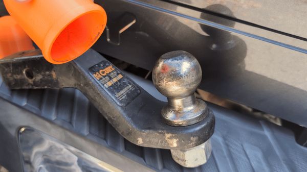 https://makerworld.bblmw.com/makerworld/model/US4bb8d0eba5dd9d/design/2025-09-11_429c63c4f27968.gif
