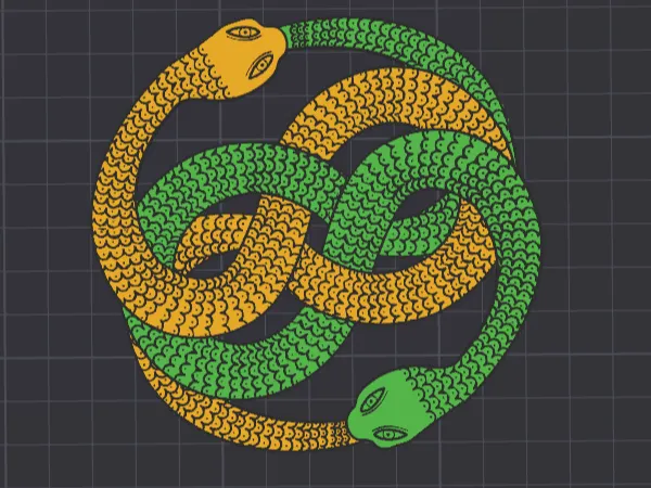 https://makerworld.bblmw.com/makerworld/model/US4bb8f70af0459f/design/2025-03-22_34832bb386a34.png