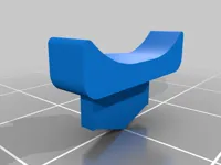 Contatore Vita Blu