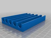 Porta Dadi