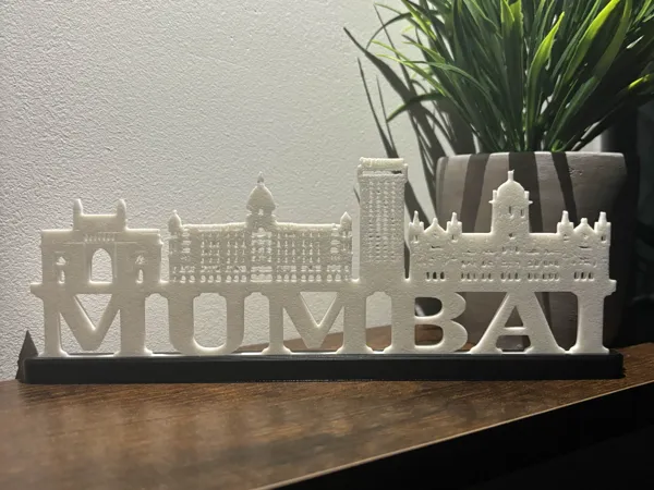 https://makerworld.bblmw.com/makerworld/model/US4bb95b3138e949/design/2026-01-18_4c3e96bd434918.jpg