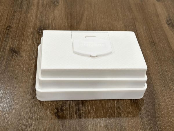 https://makerworld.bblmw.com/makerworld/model/US4bb9a0432d5fff/design/2024-09-15_d19e3d8c72f42.gif