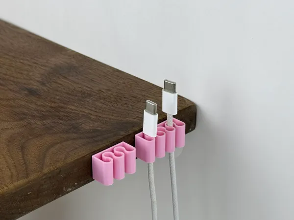 https://makerworld.bblmw.com/makerworld/model/US4bba19ab78e8b8/design/2024-12-06_878486dda3df58.jpg