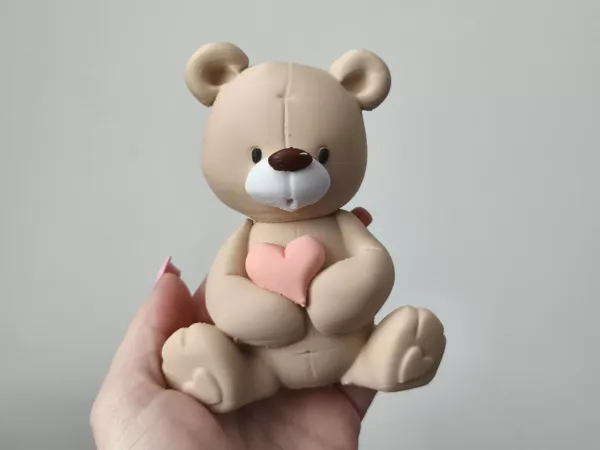 https://makerworld.bblmw.com/makerworld/model/US4bba25b9f59a83/design/c0147a64261906d4.webp