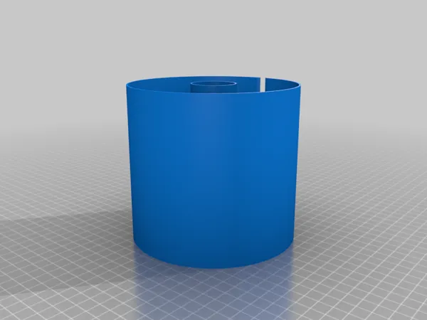 https://makerworld.bblmw.com/makerworld/model/US4bba74ef16f3c2/design/2024-01-22_8jvq1vziud25.png