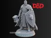 0.1mm layer, 2 walls, 10% infill