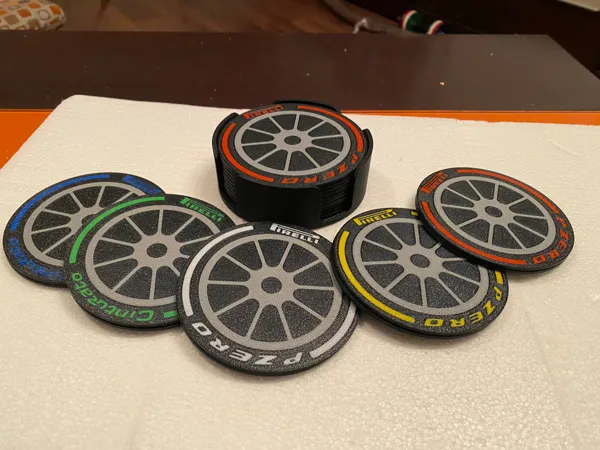 https://makerworld.bblmw.com/makerworld/model/US4bba9c65ba1009/design/2024-03-07_d86fbe239e5a1.jpg