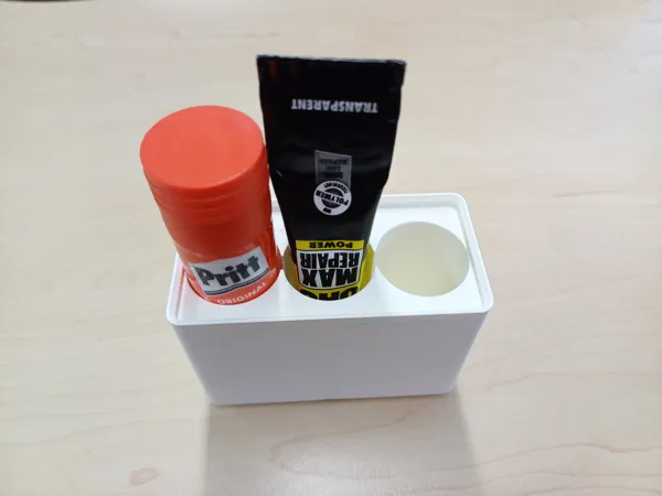 https://makerworld.bblmw.com/makerworld/model/US4bbb1e178b5a39/design/2024-11-14_30463654ca0e9.jpg