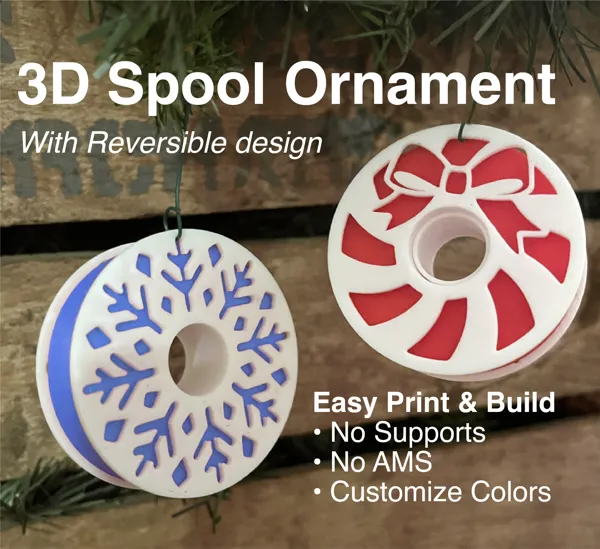 https://makerworld.bblmw.com/makerworld/model/US4bbb4ec4759f5e/design/2023-11-15_c19e925fa4ec4.png