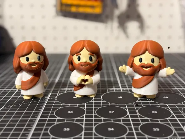 https://makerworld.bblmw.com/makerworld/model/US4bbb548928a153/design/de8d7da8cfb0f9a5.jpg