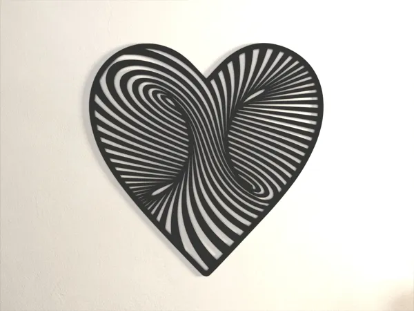 https://makerworld.bblmw.com/makerworld/model/US4bbb5dc0b5bf4/design/2024-02-11_ba50fgxtdkoj.jpg