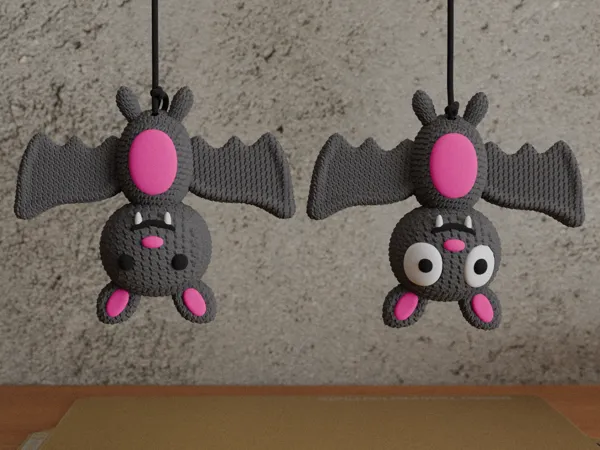 https://makerworld.bblmw.com/makerworld/model/US4bbb8580423a83/design/2025-10-23_8d906050be5a.png