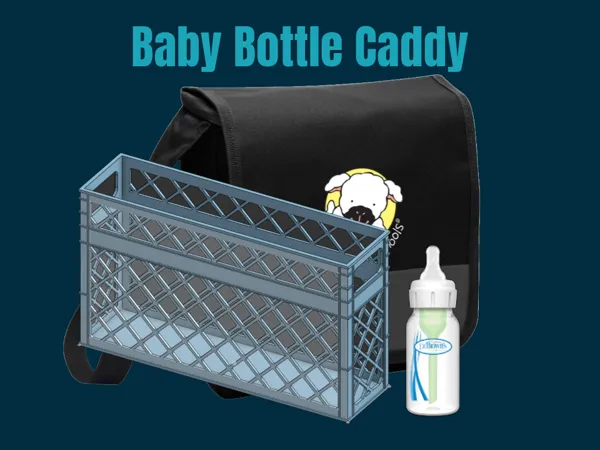 https://makerworld.bblmw.com/makerworld/model/US4bbb96ab83c72c/design/2024-12-05_f449bef816018.png
