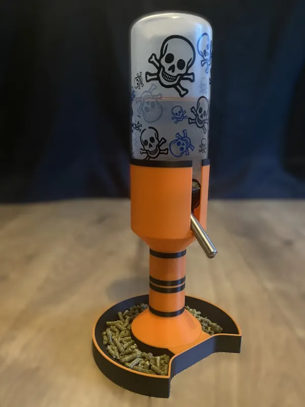 https://makerworld.bblmw.com/makerworld/model/US4bbbb2cfe021ca/design/2024-11-03_57b3ae01be6a4.jpeg
