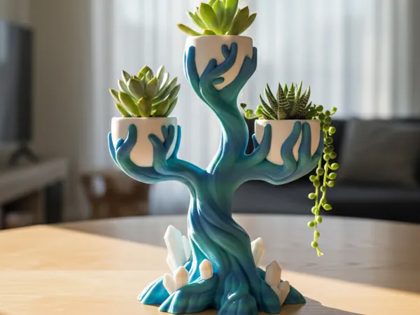 https://makerworld.bblmw.com/makerworld/model/US4bbbb4dc21c27f/design/2026-01-11_e8eaaef4031128.jpg