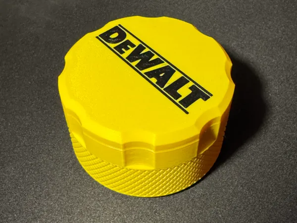 https://makerworld.bblmw.com/makerworld/model/US4bbbcf0bcc086d/design/9495c32431320f78.png