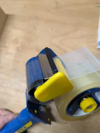 TPU,0.2mm layer, 2 walls, 15% infill