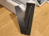 0.2mm layer, 3 walls, 20% infill