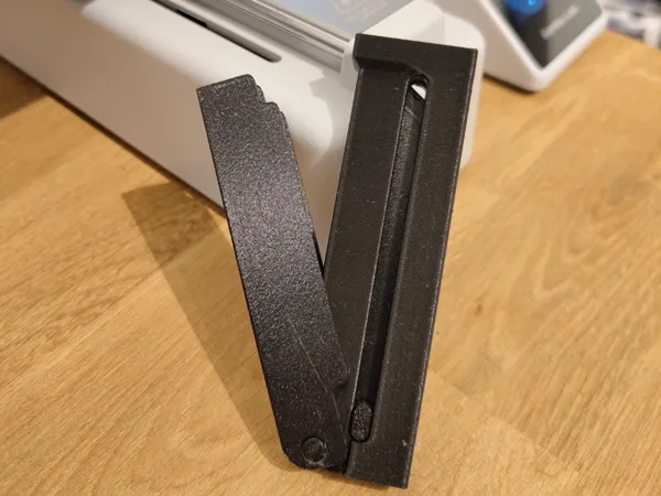https://makerworld.bblmw.com/makerworld/model/US4bbc185bdb1e9b/design/2024-10-24_4090d10135753.jpg