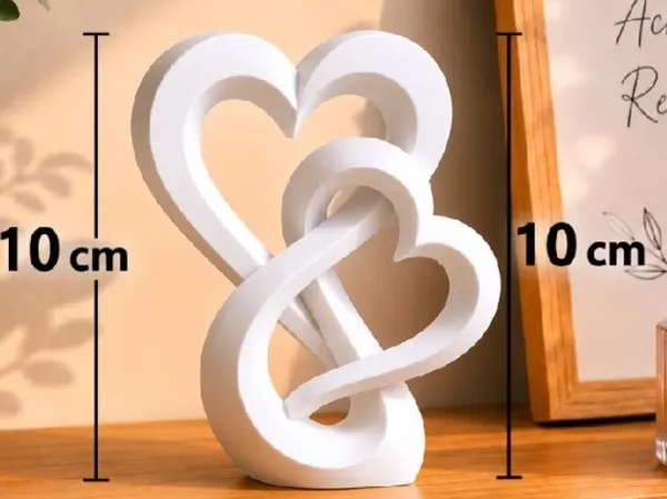https://makerworld.bblmw.com/makerworld/model/US4bbc98cbfb30db/design/ec0b445134a569a3.jpeg
