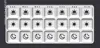 French Layout
