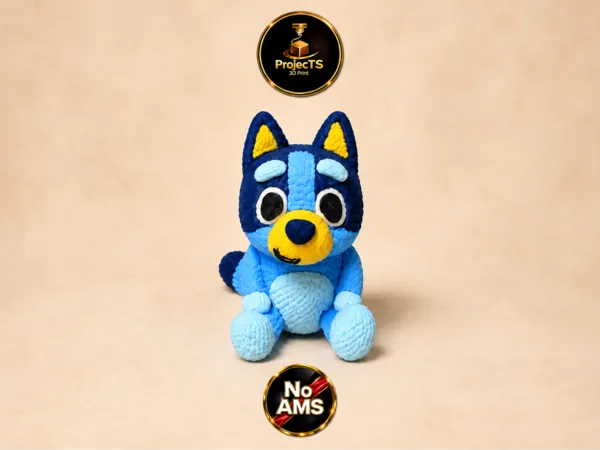 https://makerworld.bblmw.com/makerworld/model/US4bbcdd6a61ff1e/design/3ebdba120eb9229a.png