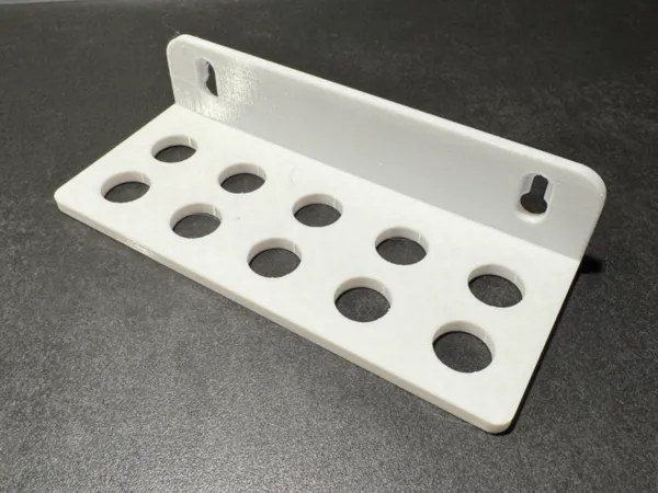 https://makerworld.bblmw.com/makerworld/model/US4bbce9626ee5f0/design/2024-12-13_1297dca24f478.jpeg