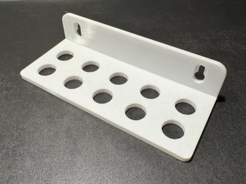 Frag Rack Reefaquarium Ablegerdeck