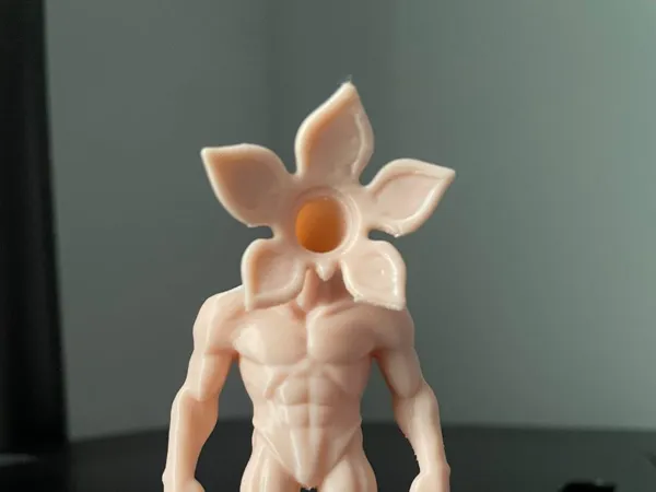 https://makerworld.bblmw.com/makerworld/model/US4bbd4166c9b5cc/design/2025-04-20_b29b576fe0b26.jpg