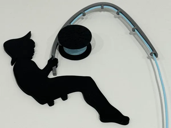 https://makerworld.bblmw.com/makerworld/model/US4bbd434a84c2d9/design/2024-06-21_1ac4098389ab68.jpg