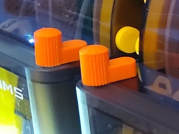 AMS_Lid_Opener_Button